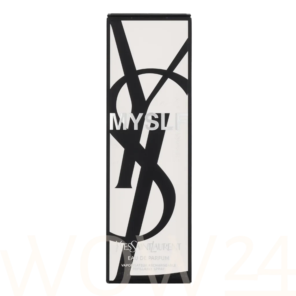 Myslf