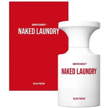 BORNTOSTANDOUT NAKED LAUNDRY thumbnail 3