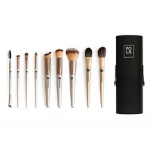 Pola Cosmetics Set of cosmetic brushes thumbnail 5
