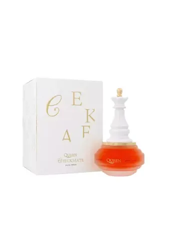 Armaf Beauté Checkmate Queen thumbnail 2