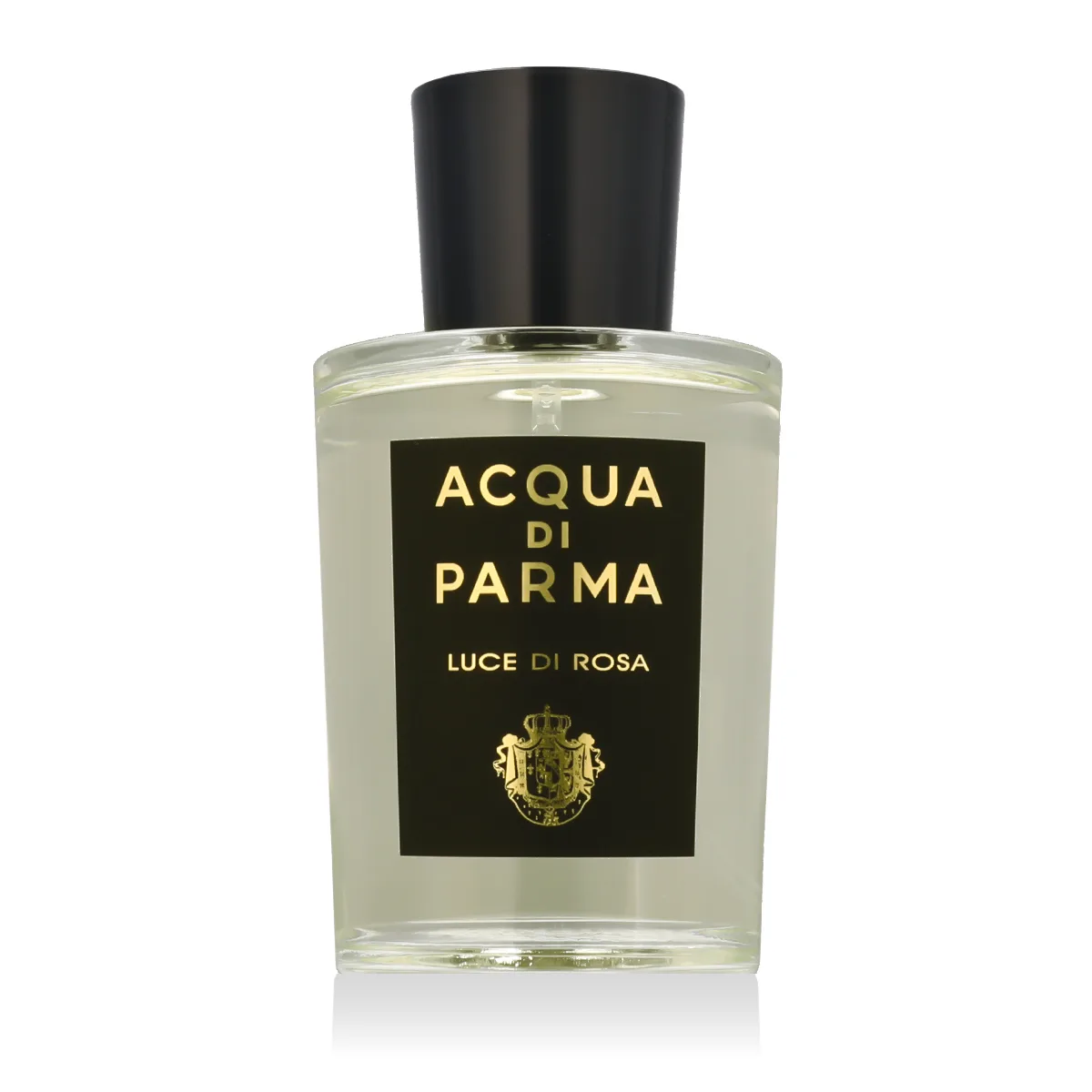 Acqua Di Parma Signatures Of The Sun Luce di Rosa thumbnail 2