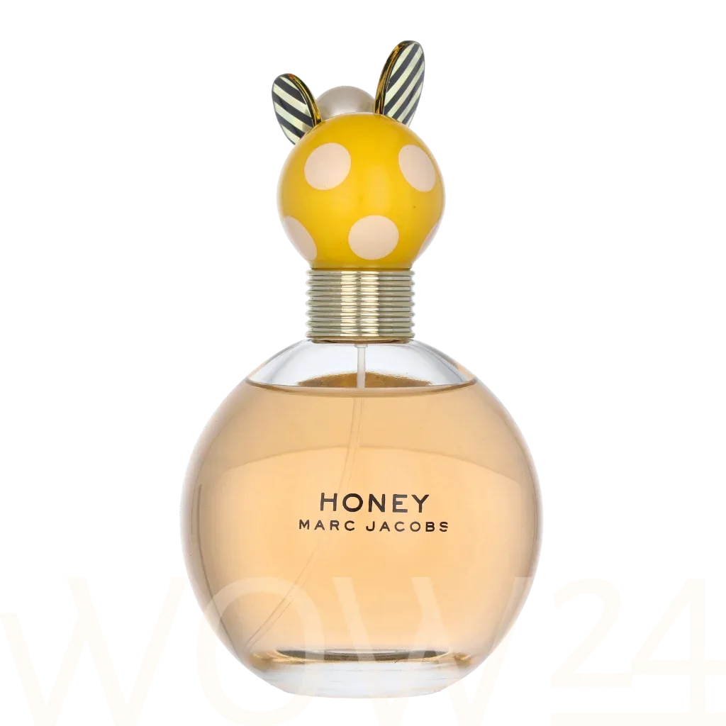 Marc Jacobs Honey thumbnail 5