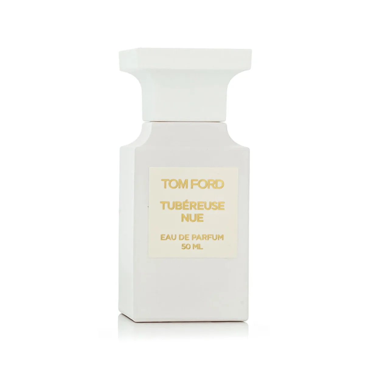 Tom Ford Private Blend Tubéreuse Nue thumbnail 2
