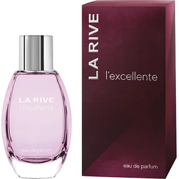 La Rive L`Excellente thumbnail 2