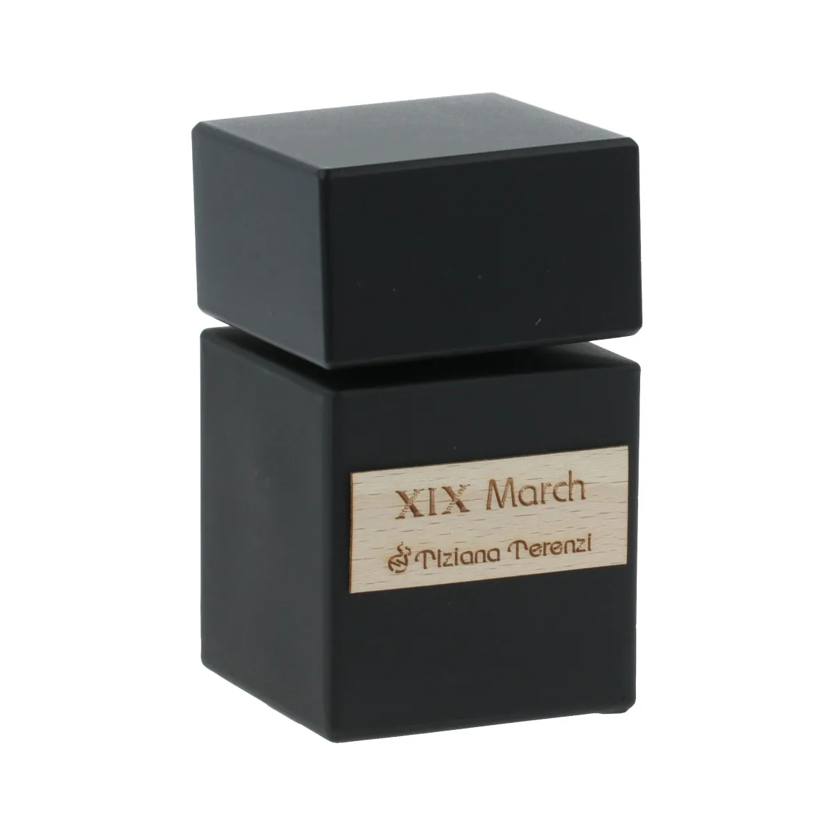 Tiziana Terenzi XIX March thumbnail 2