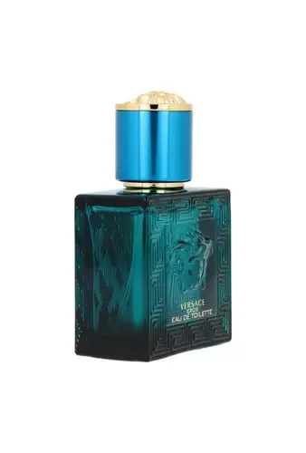 Versace Eros thumbnail 2