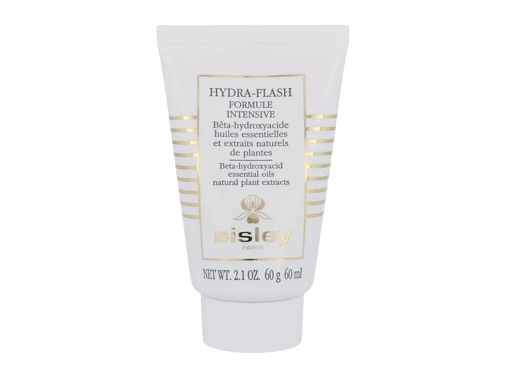 Hydra-flash formule intensive