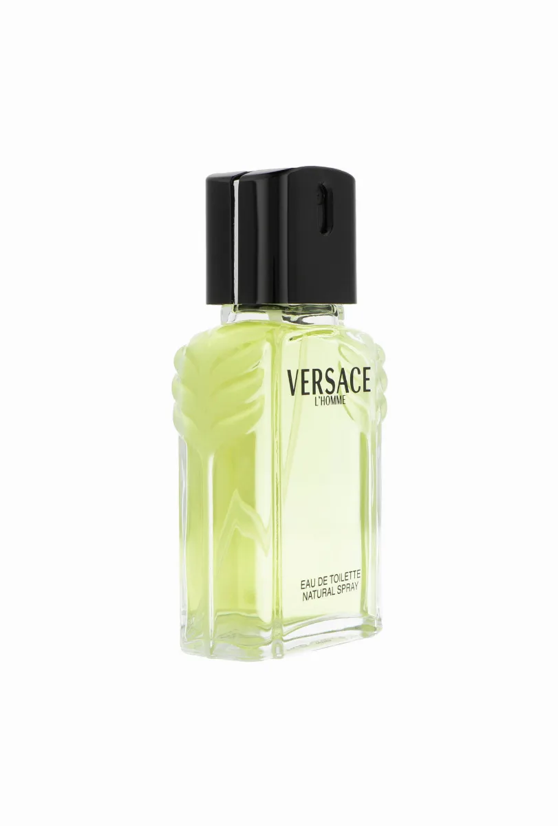 Versace L´Homme thumbnail 7