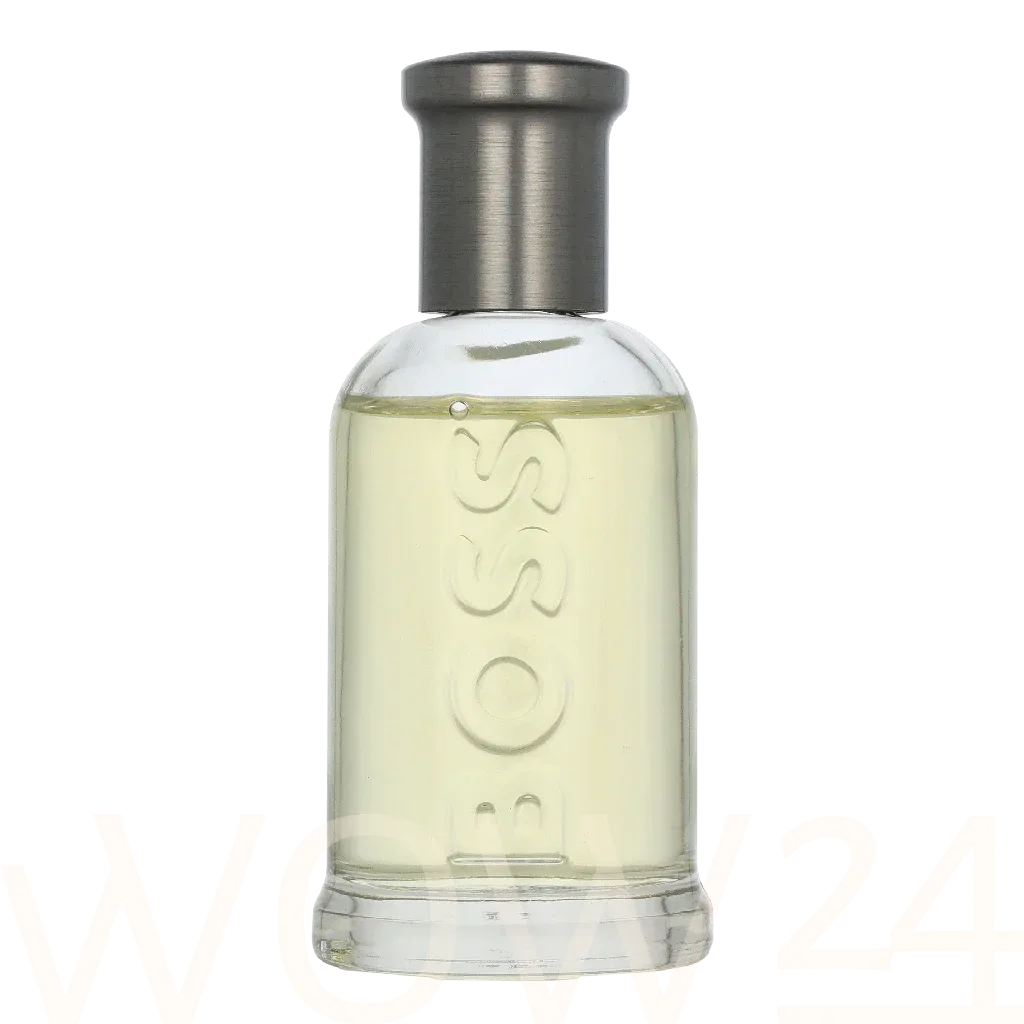 Hugo Boss Boss Bottled thumbnail 5
