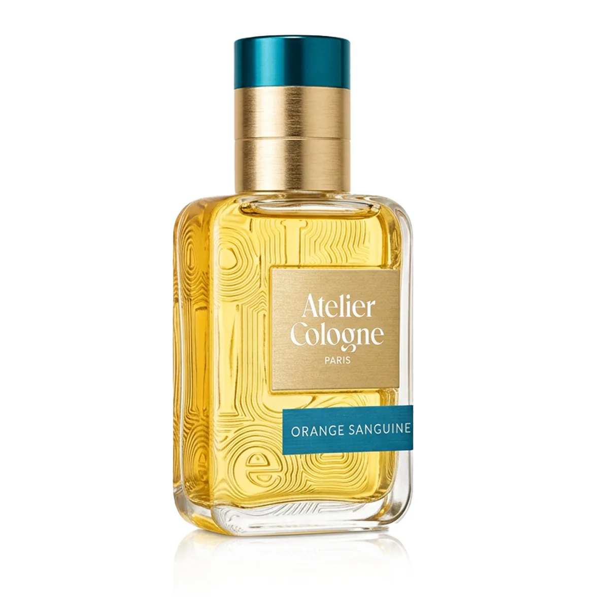 Atelier Cologne Orange Sanguine thumbnail 2