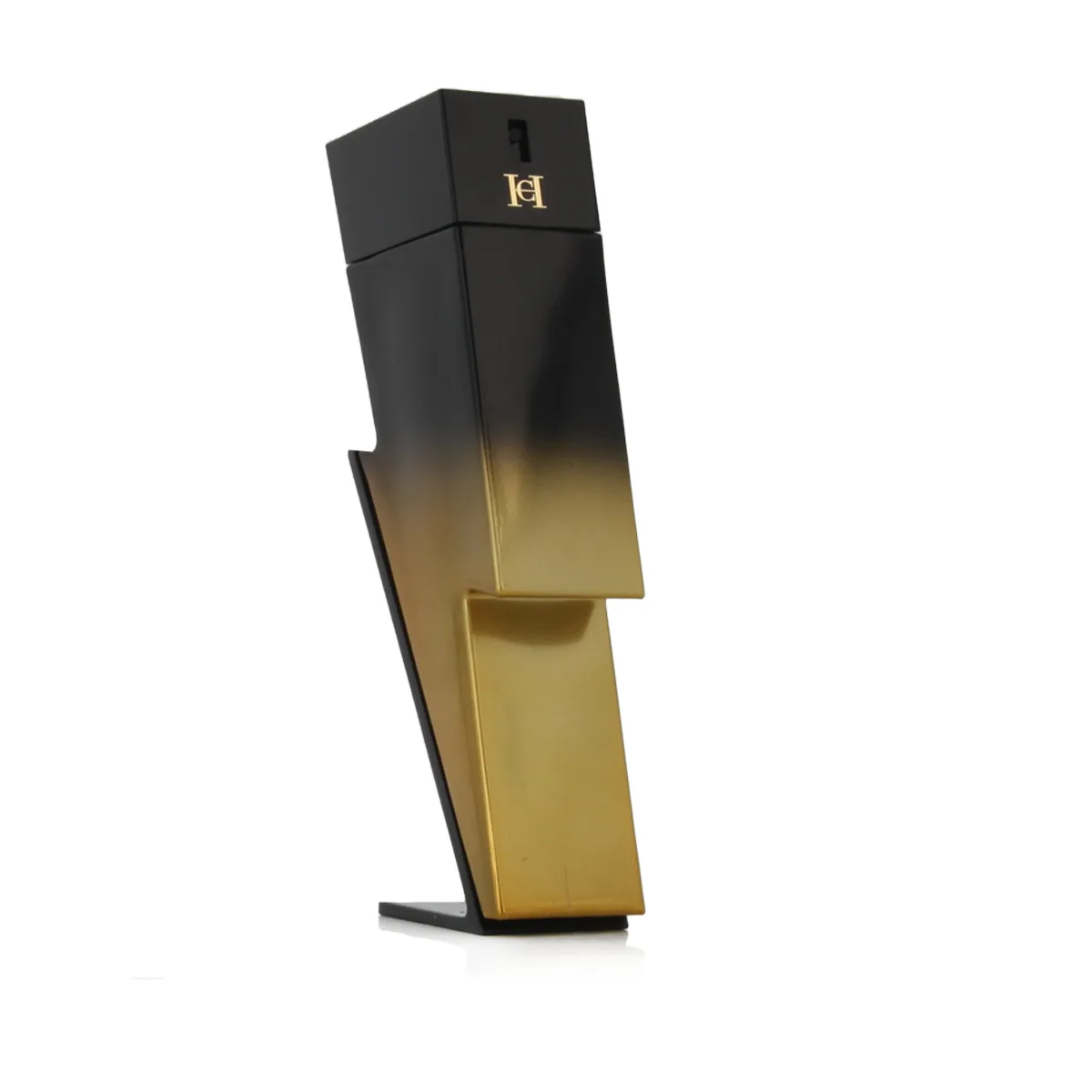 Carolina Herrera Bad Boy Extreme thumbnail 2