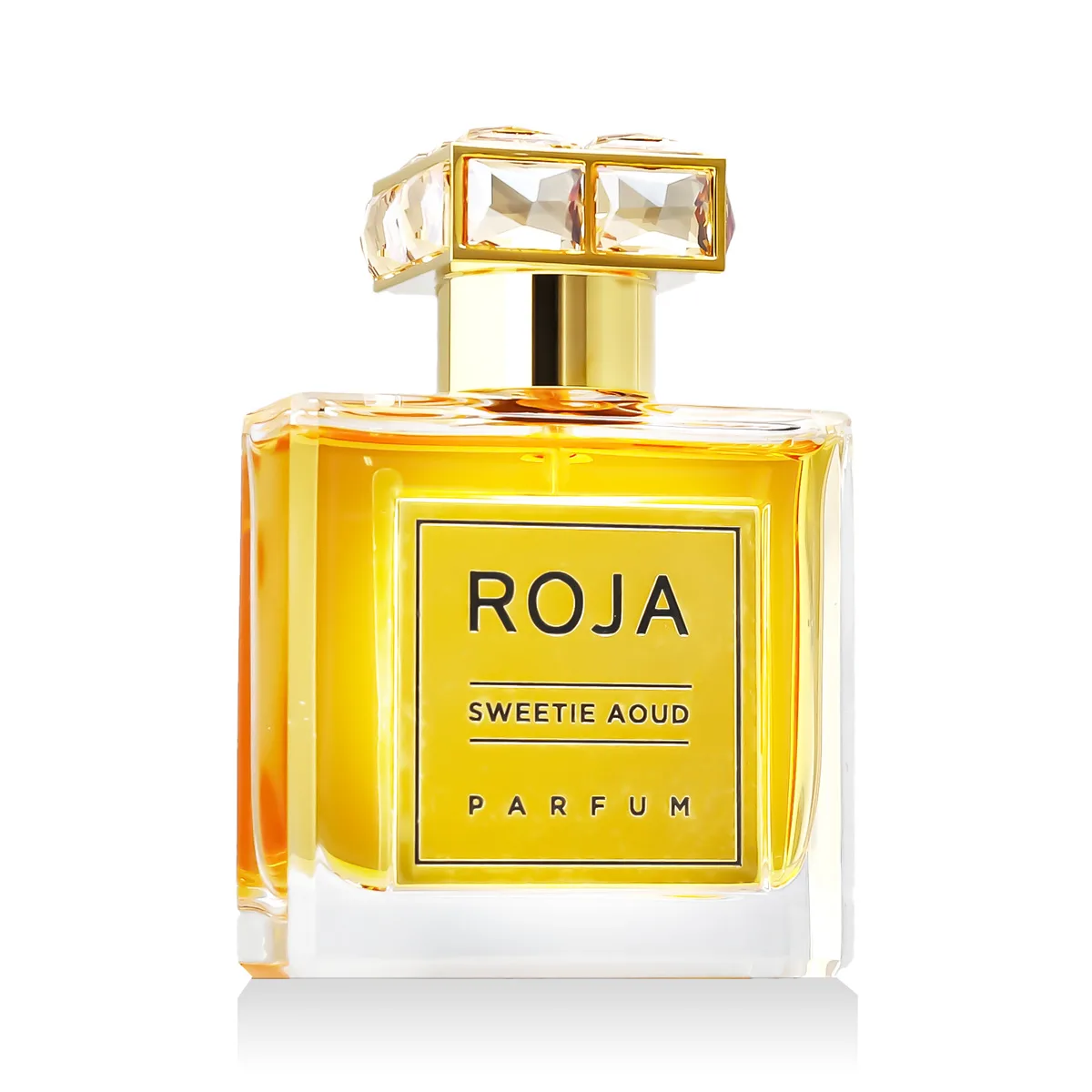 Roja Sweetie Aoud thumbnail 2