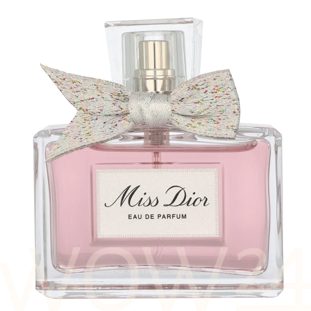 Dior EDP W 50 ml Miss Dior thumbnail 5