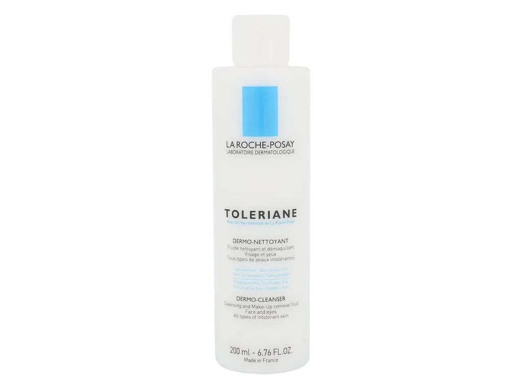 Toleriane