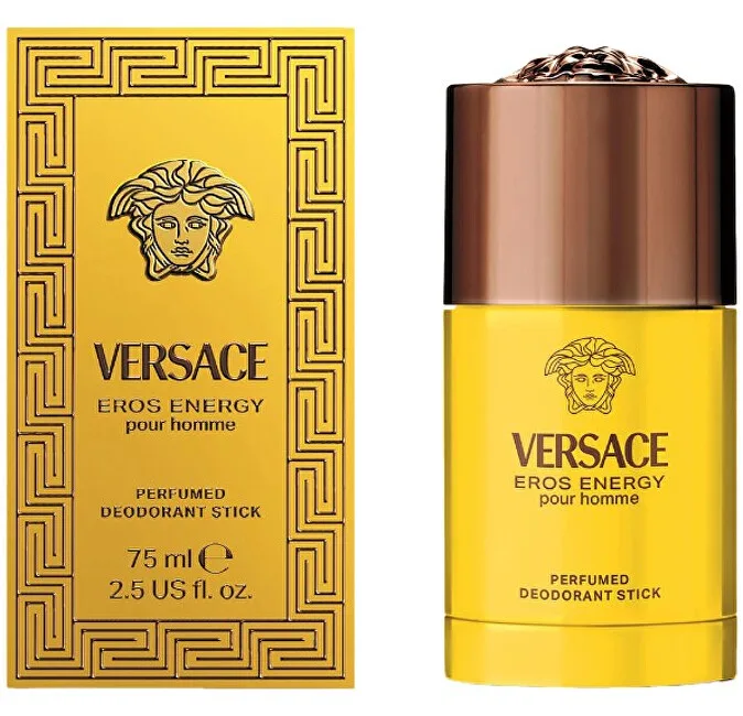 Versace Eros Energy thumbnail 6