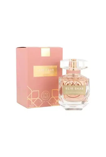 Elie Saab Le Parfum Essentiel thumbnail 2