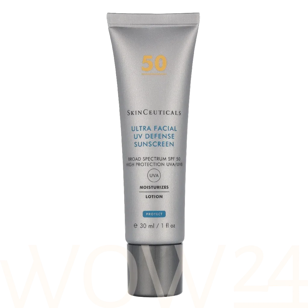 Skinceuticals SkinCeuticals Protect Ultra Facial Defense SPF50+ thumbnail 5