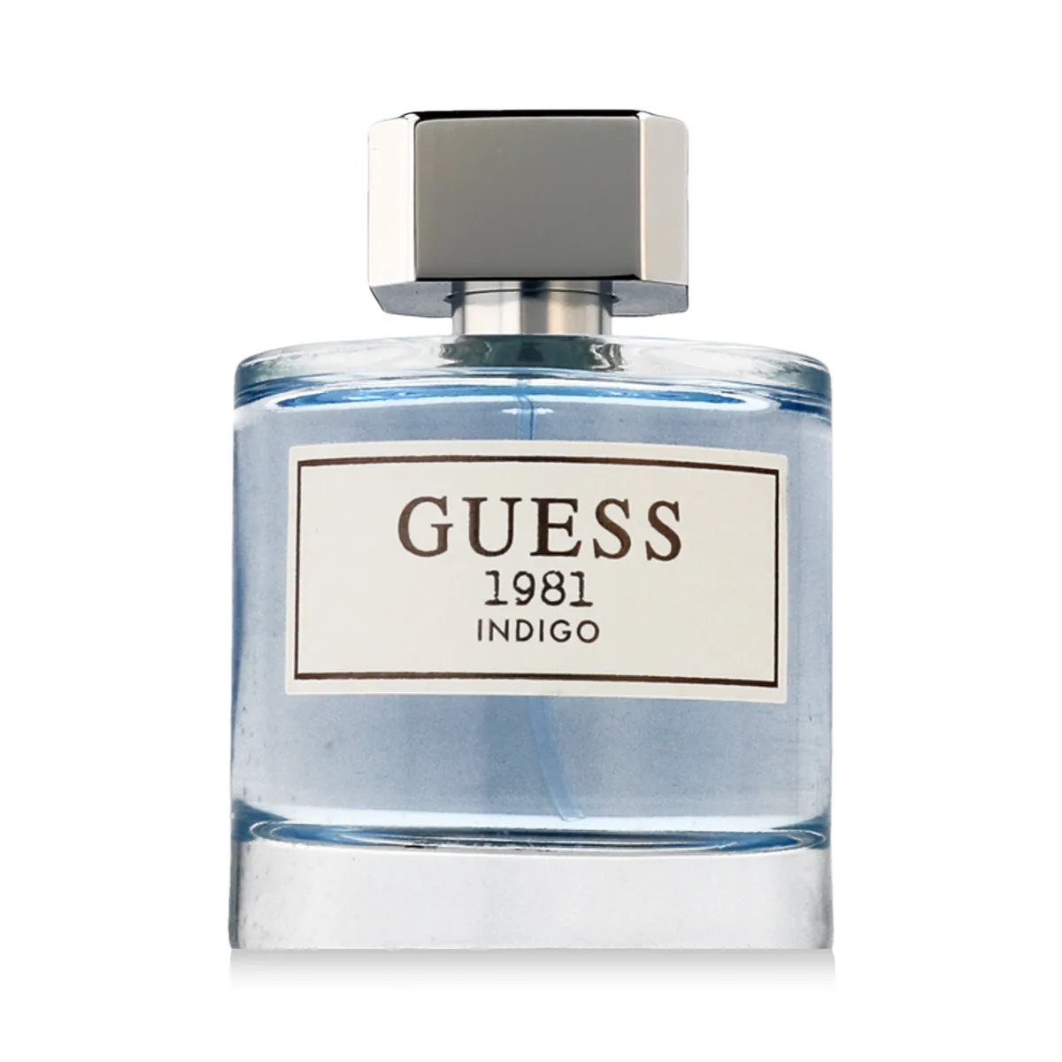 Guess Guess 1981 Indigo thumbnail 2