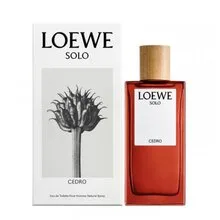 Loewe Solo Cedro thumbnail 8
