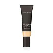 Laura Mercier Laura mercier Tinted Moisturizer SPF 20 (Oil Free Natural Skin Perfector) 50 ml - 5N1 Walnut thumbnail 2