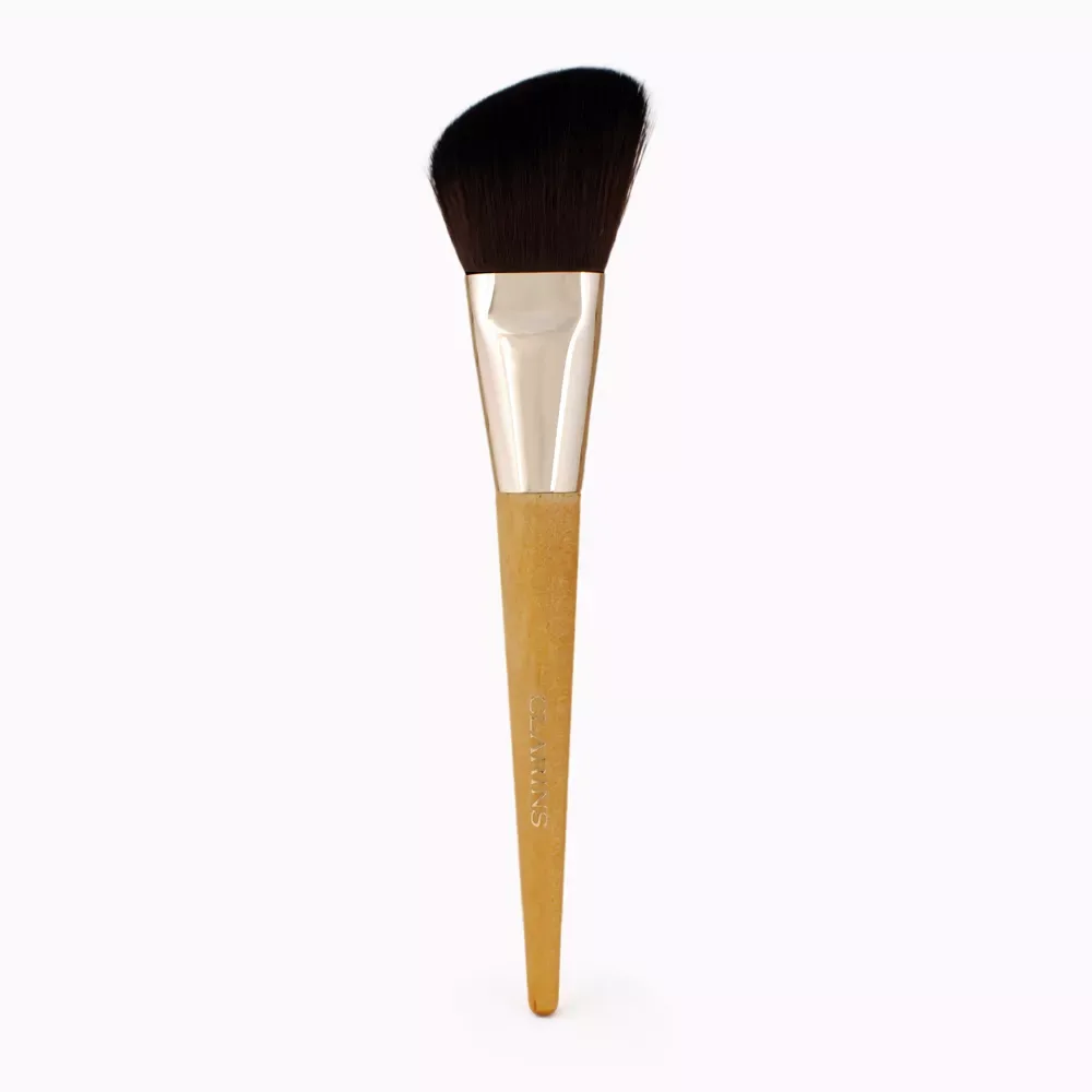 Clarins Clarins Blush Brush thumbnail 2