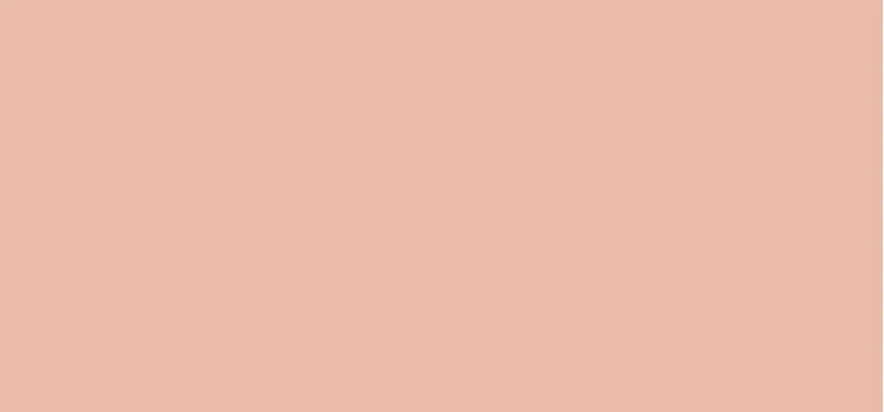 Trouble Maker Shimmie Gloss thumbnail 2