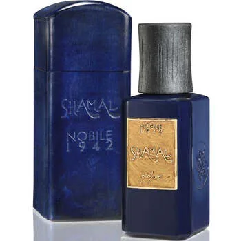 nobile_1942 Shamal thumbnail 2
