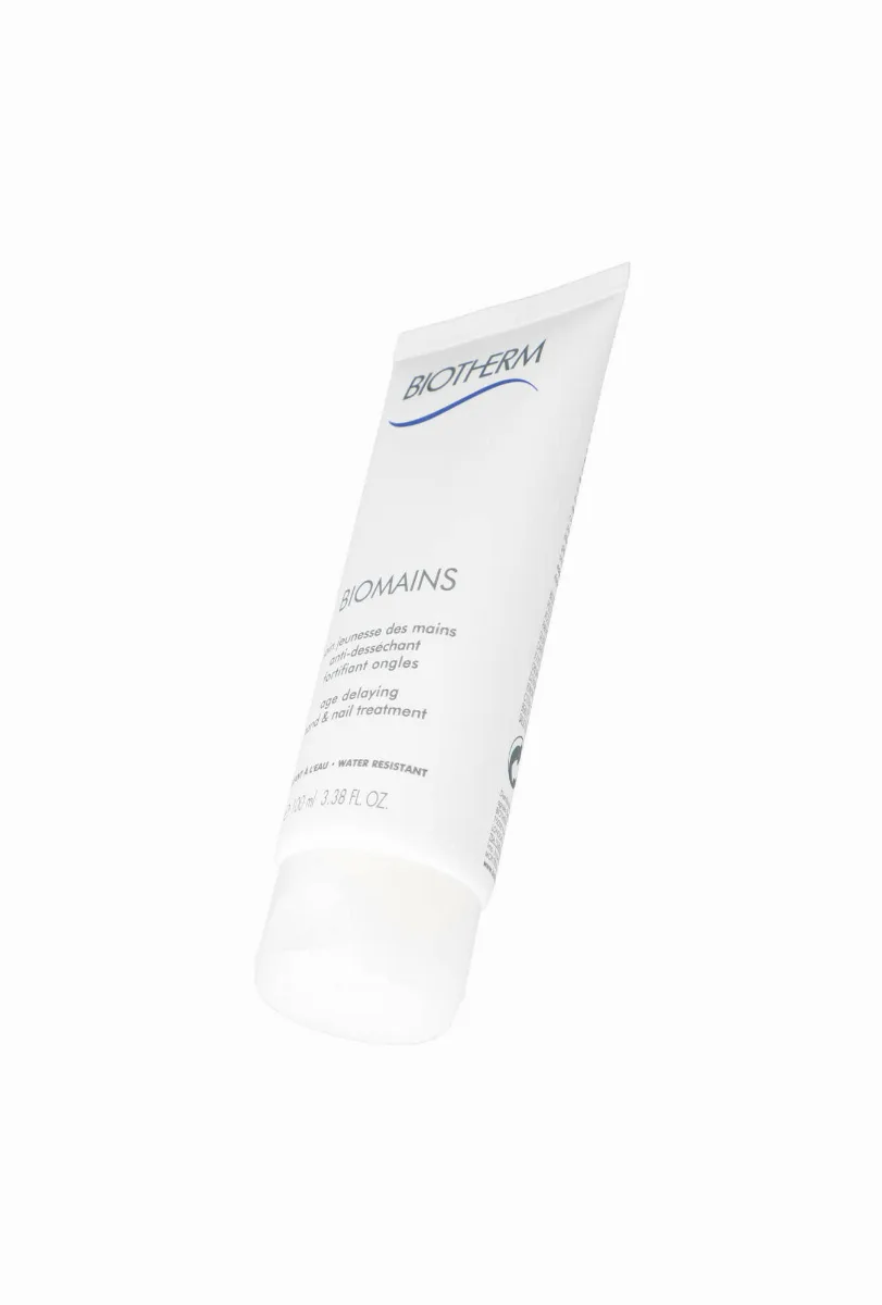 Biotherm Biomains thumbnail 7