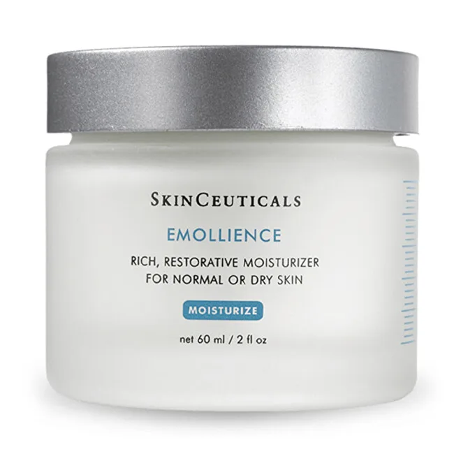 Skinceuticals SkinCeuticals Emollience thumbnail 6