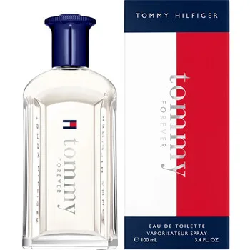 Tommy Hilfiger Tommy forever thumbnail 3