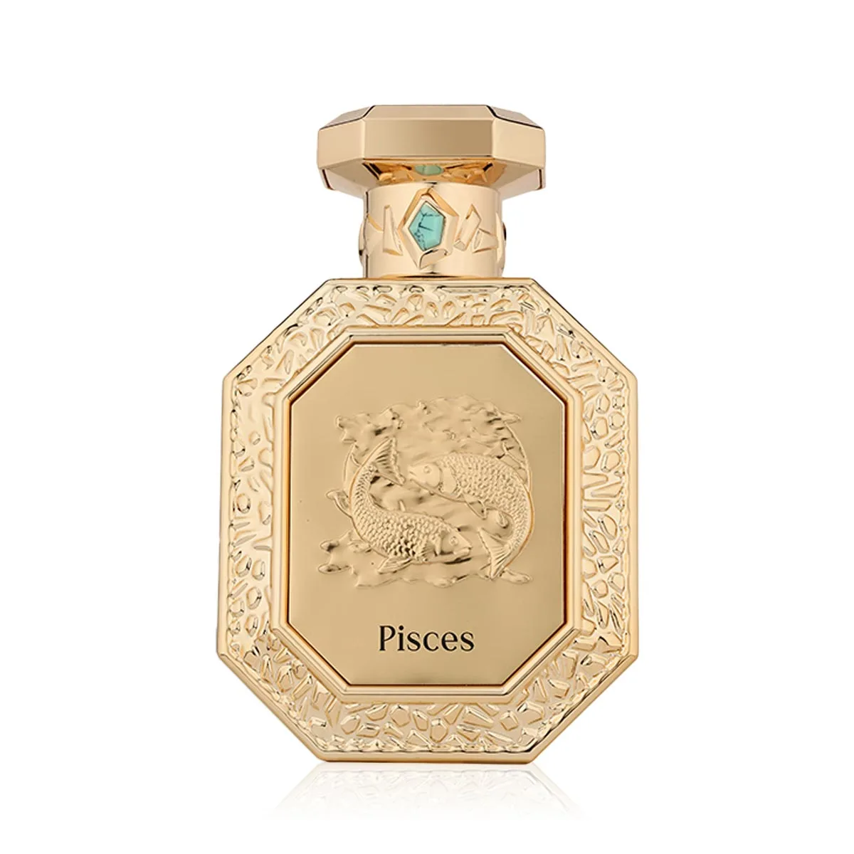 French Avenue Genesis Pisces thumbnail 2