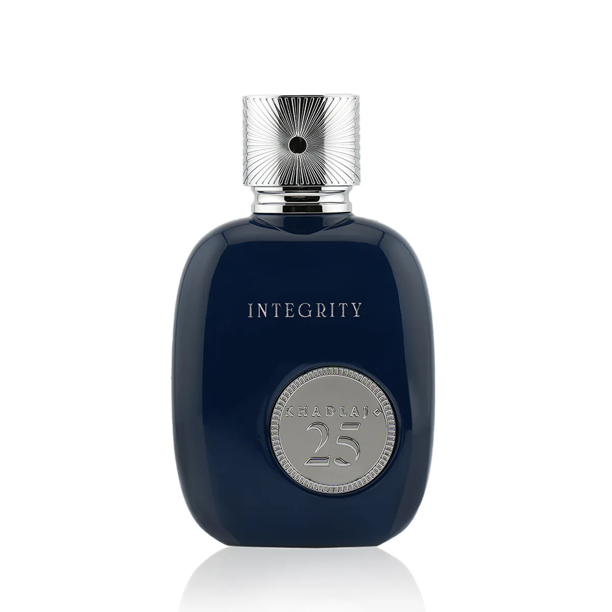 Khadlaj 25 Integrity thumbnail 2