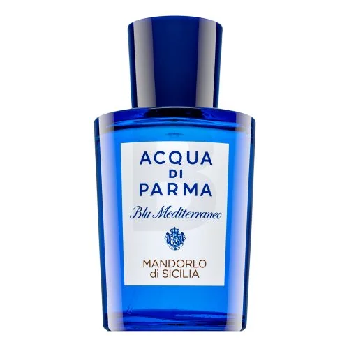 Acqua Di Parma Acqua Di Parma Blu Mediterraneo Mandorlo Di Sicilia Edt Spray thumbnail 3