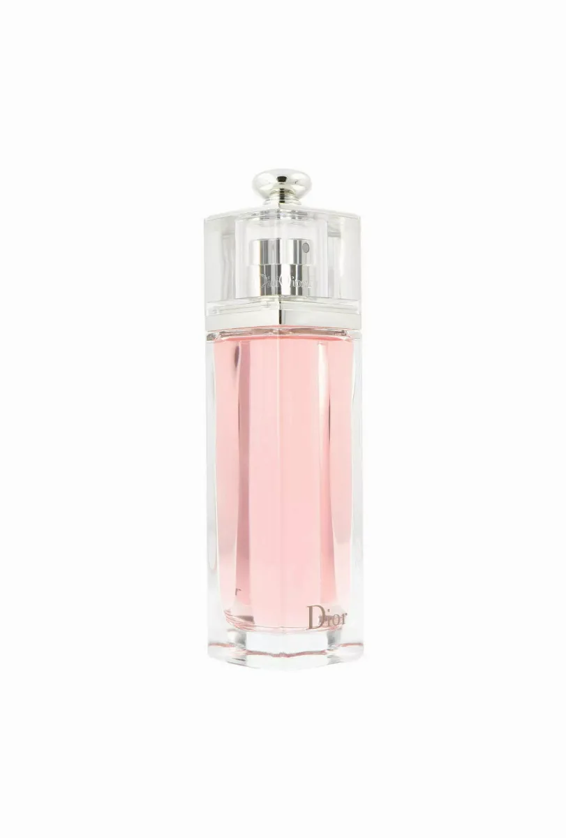 Dior Addict eau fraiche 2014 thumbnail 4