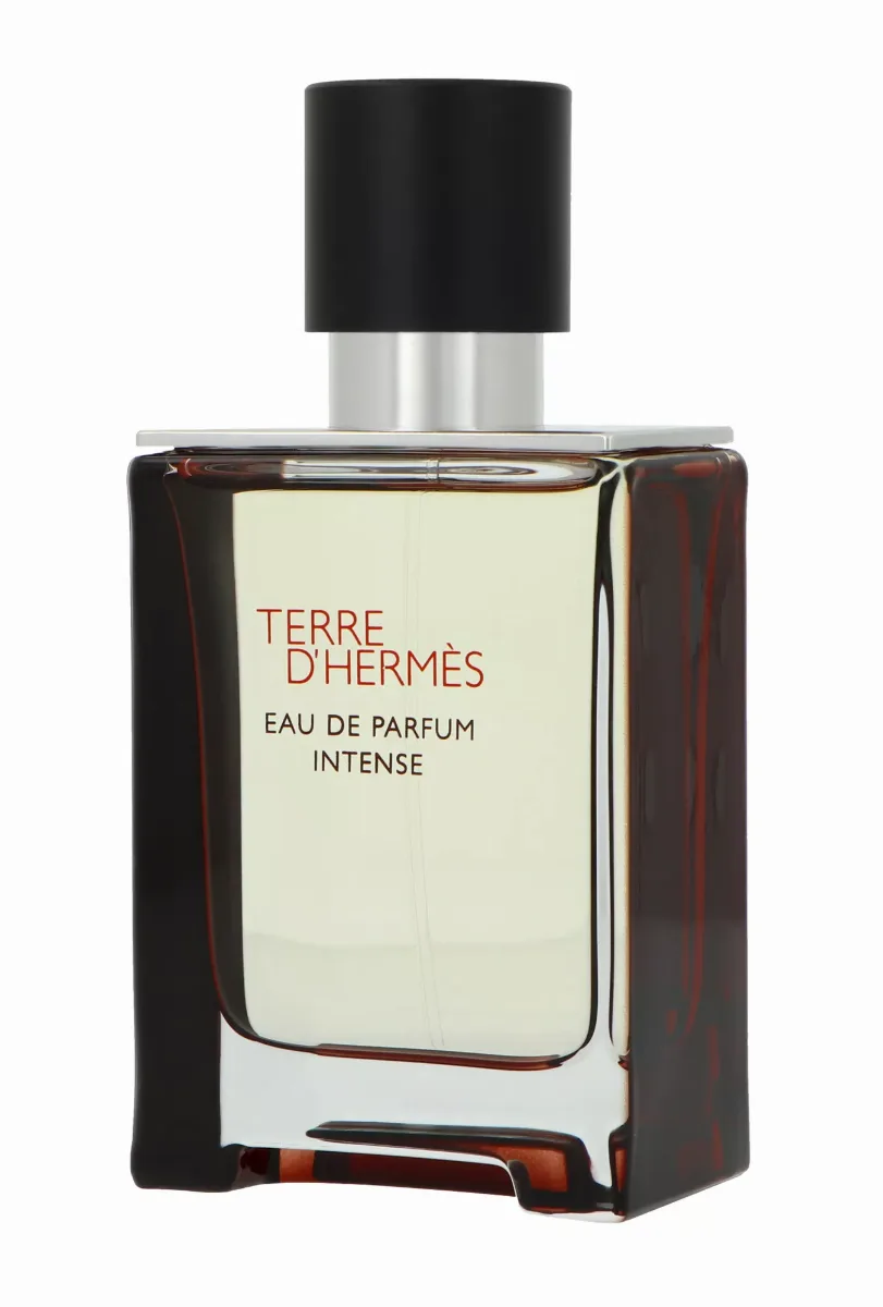 Hermes Hermes Terre D'Hermes Eau Intense Vetiver Edp Spray thumbnail 7