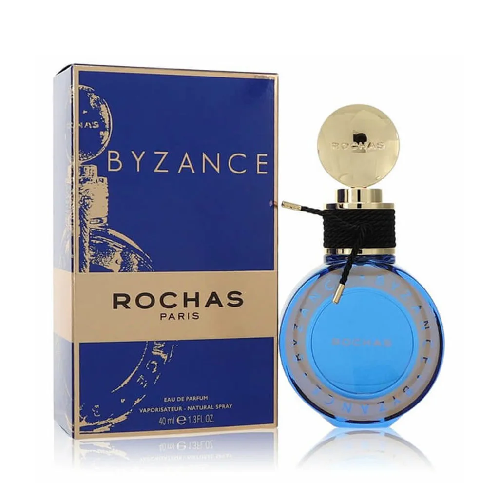 Rochas Byzance 2019 thumbnail 4