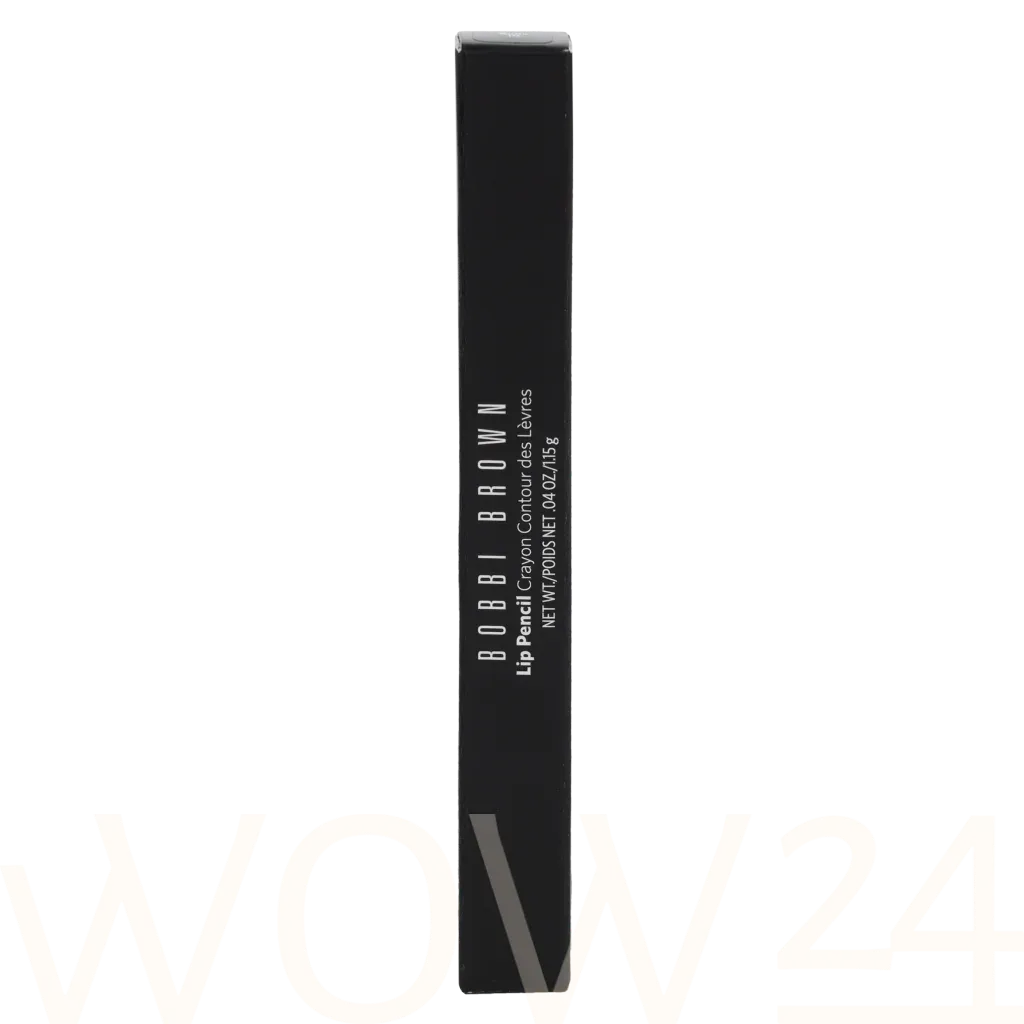 Bobbi Brown Bobbi Brown Lip Pencil thumbnail 2