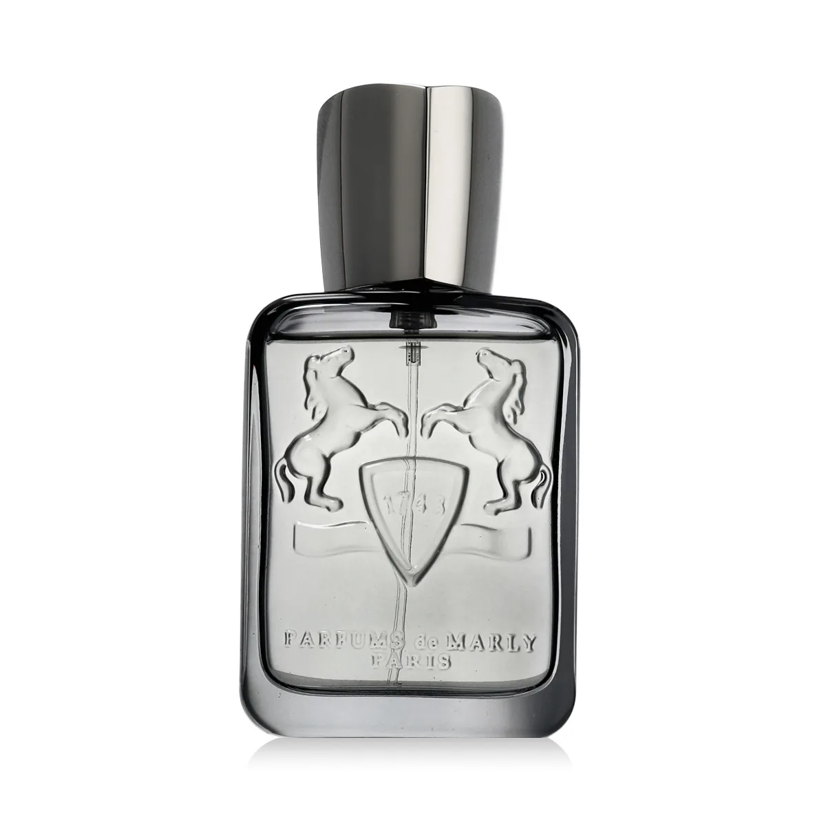 Parfums de Marly Castley thumbnail 2
