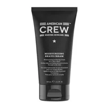 American Crew Shaving Skincare Moisturizing Shave Cream thumbnail 2