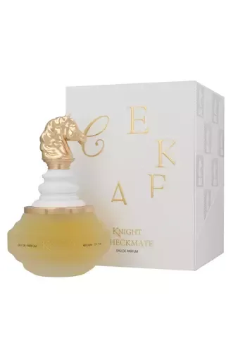 Armaf Beauté Checkmate White Knight thumbnail 2