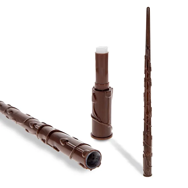 Mad Beauty Harry Potter wand lip balm thumbnail 2