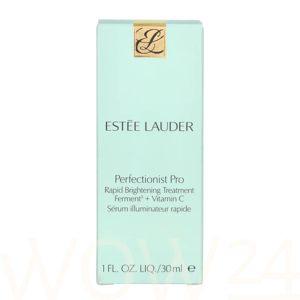 Esteé Lauder Perfectionist Pro Rapid Brightening Treatment thumbnail 2