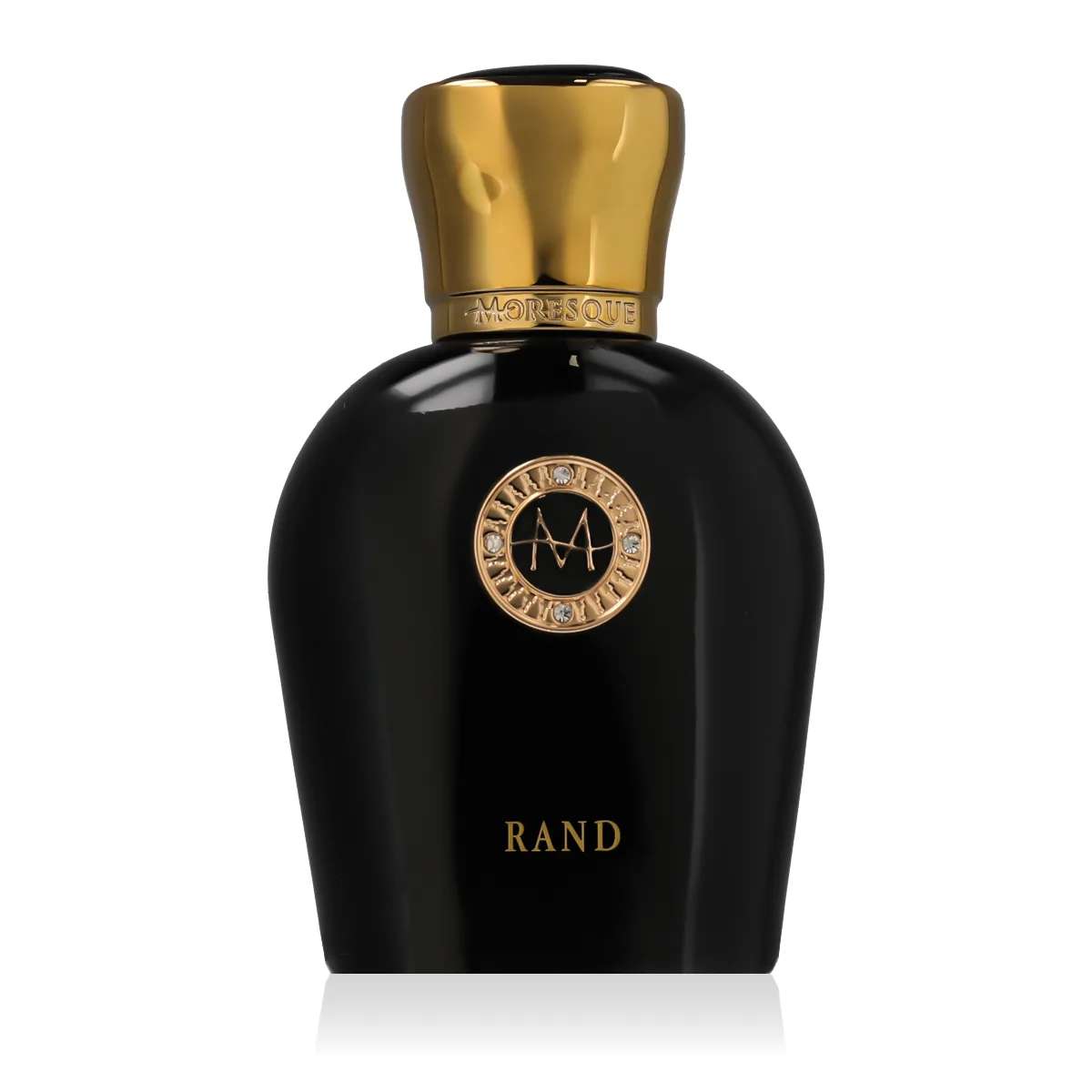Moresque Black Collection Rand thumbnail 2
