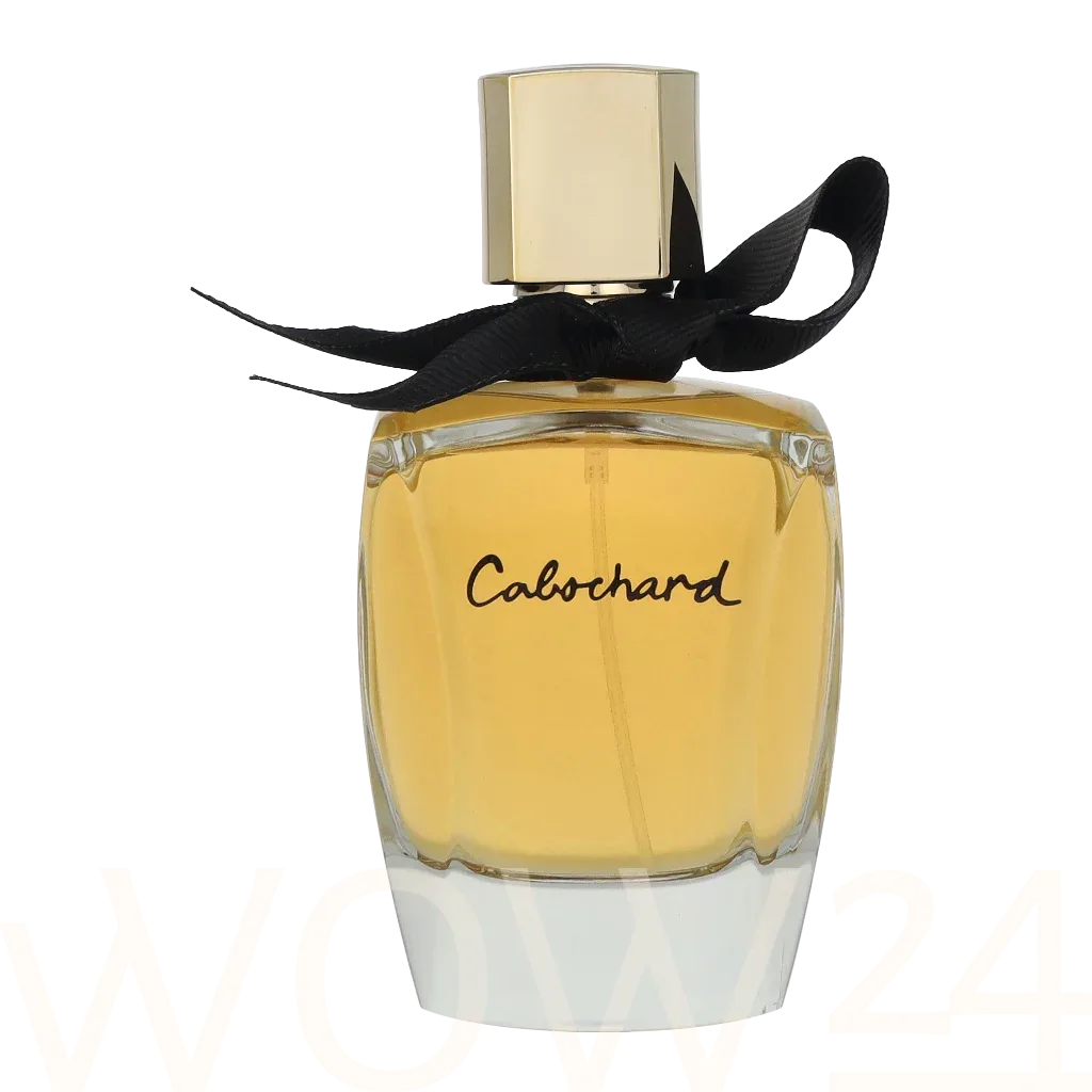 Gres Cabochard thumbnail 5