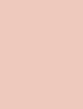 Yves Saint Laurent YSL Loveshine Candy Glaze thumbnail 8