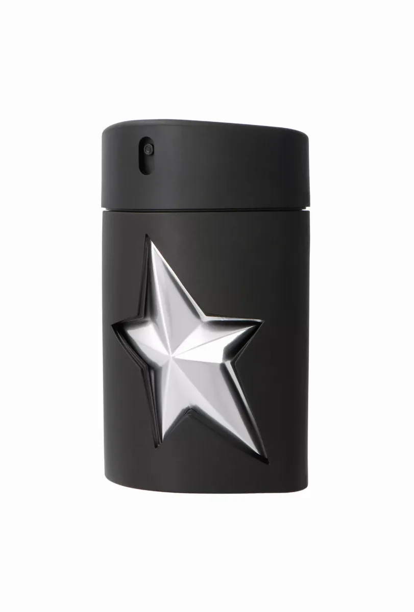 Mugler A*Men Fantasm thumbnail 7