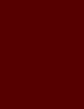 Essence What A Tint thumbnail 2
