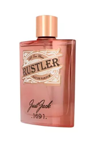 Just Jack Rustler thumbnail 5