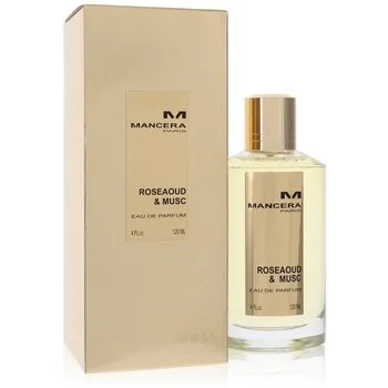 Mancera Roseaoud & Musk thumbnail 4