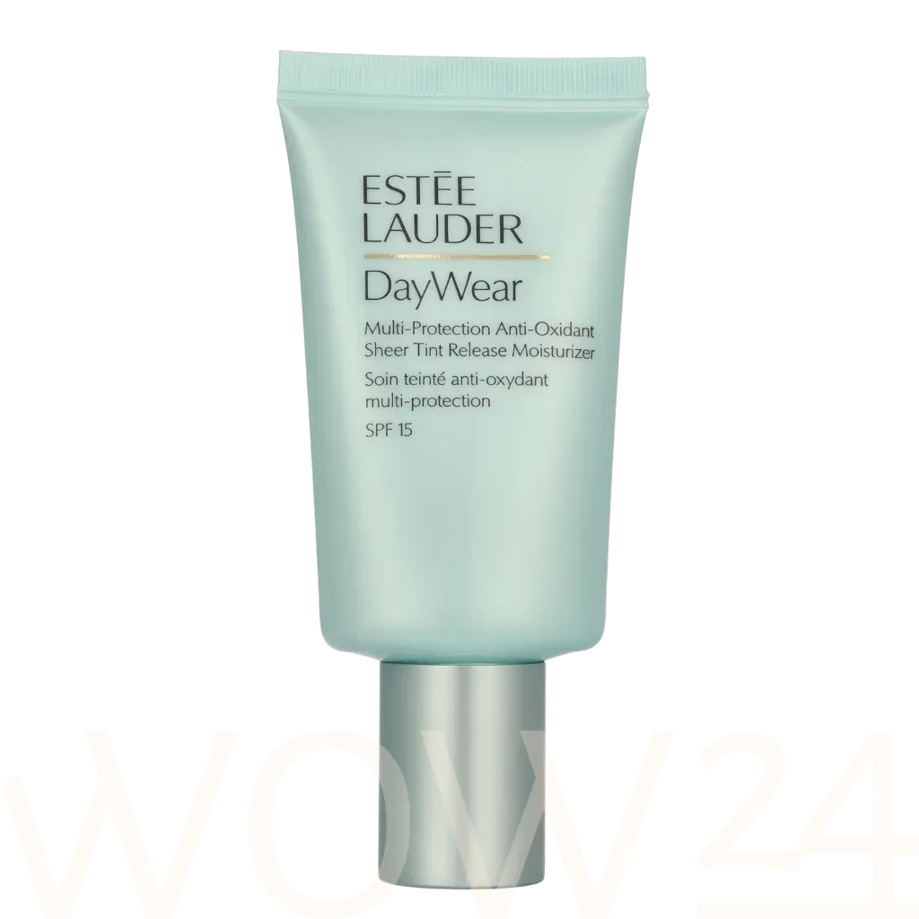 Esteé Lauder DayWear Multi-Protection Anti-Oxidant Sheer Tint thumbnail 5